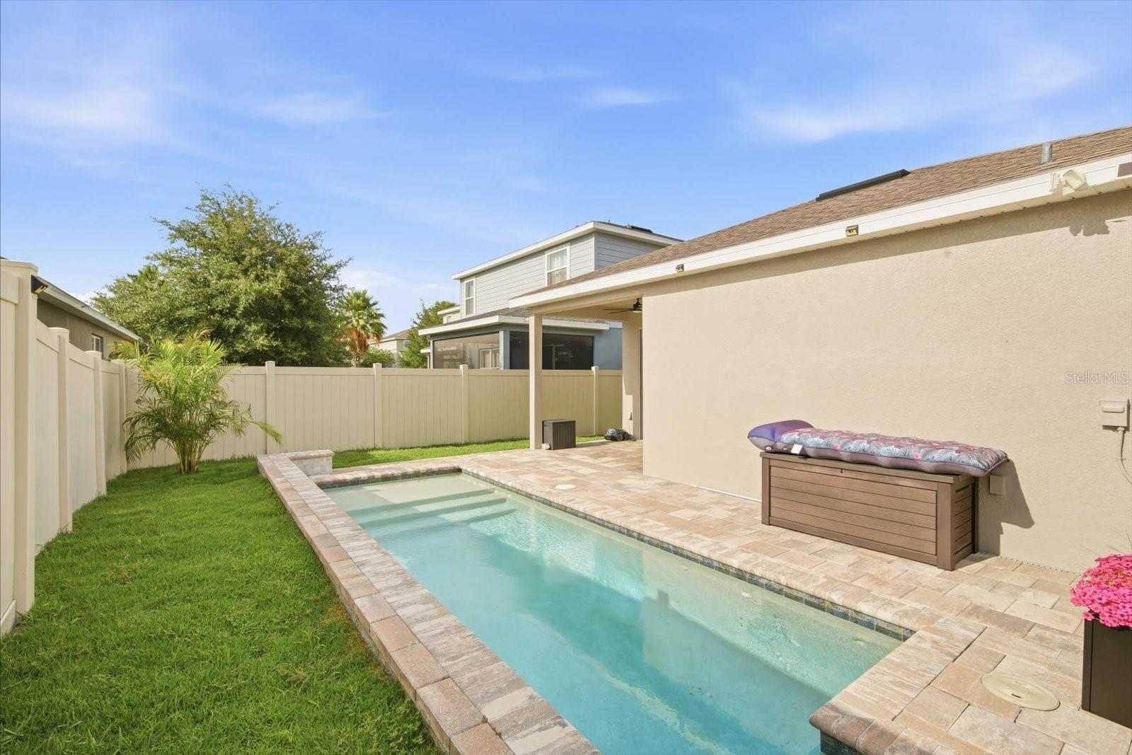 12261 BLUE PACIFIC DR, RIVERVIEW, FL, 33579