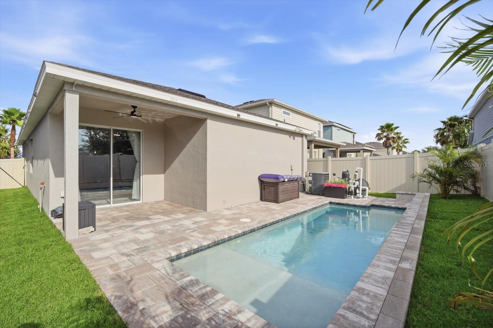 12261 BLUE PACIFIC DR, RIVERVIEW, FL, 33579