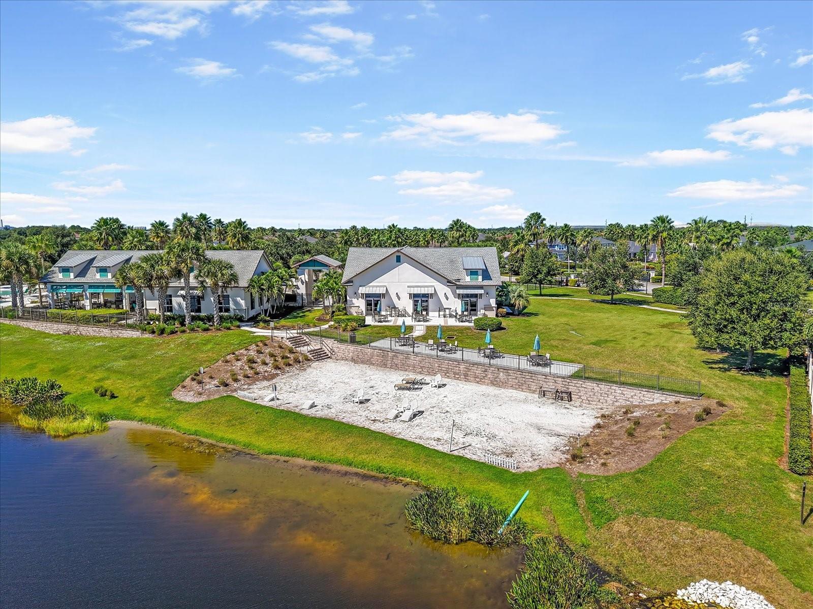 12261 BLUE PACIFIC DR, RIVERVIEW, FL, 33579