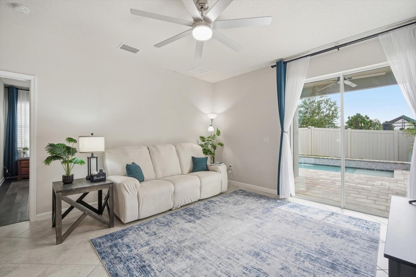 12261 BLUE PACIFIC DR, RIVERVIEW, FL, 33579
