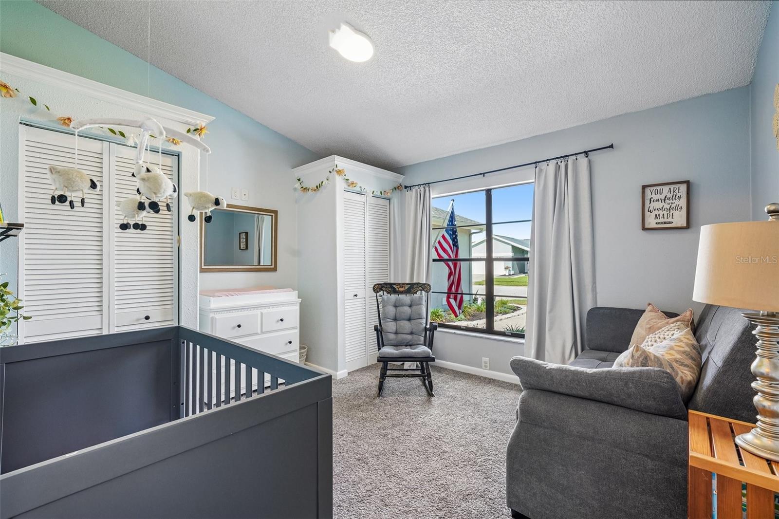 9803 MIDDLECOFF DR, NEW PORT RICHEY, FL, 34655
