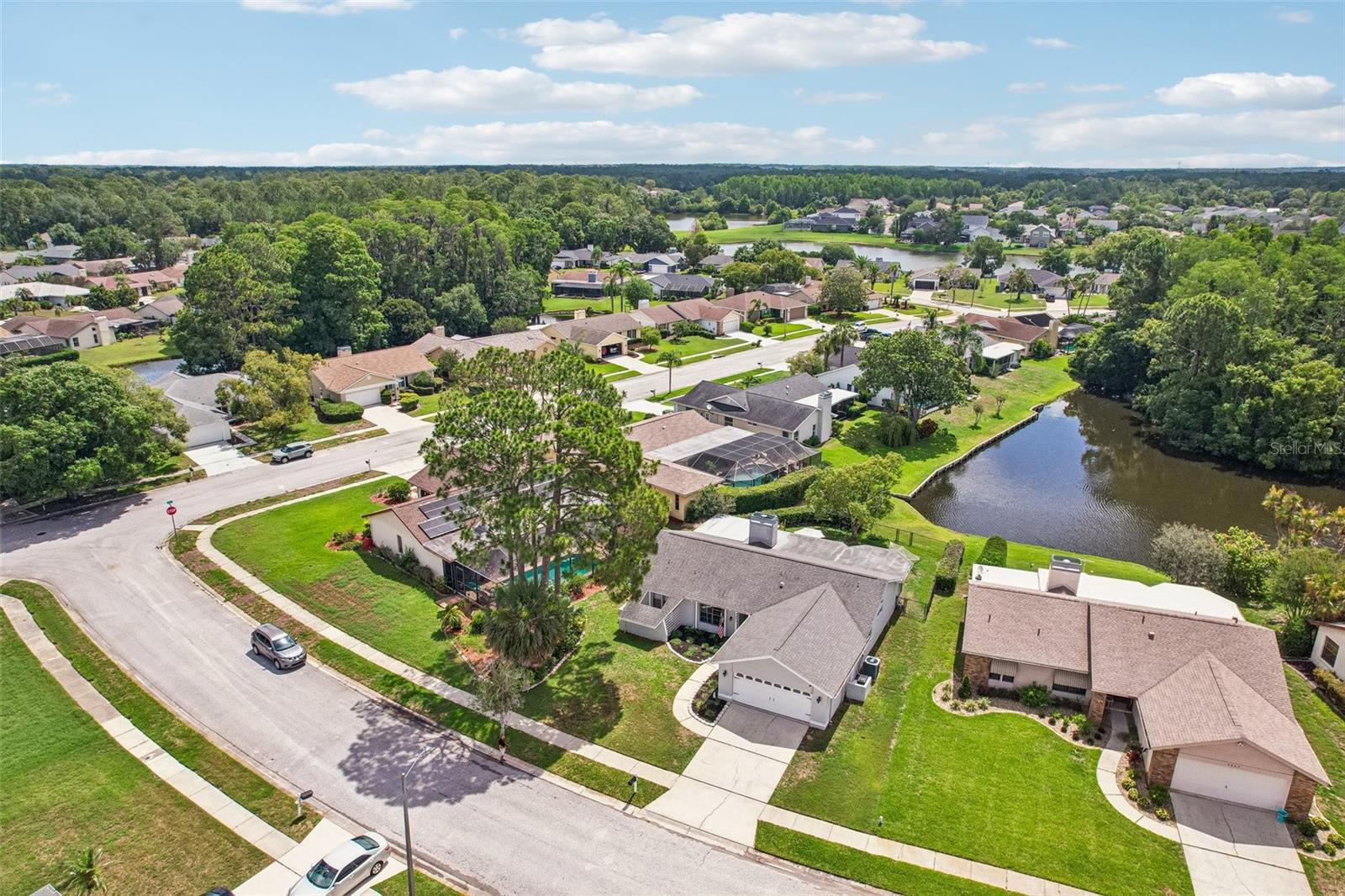 9803 MIDDLECOFF DR, NEW PORT RICHEY, FL, 34655