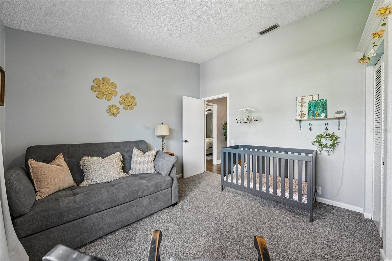 9803 MIDDLECOFF DR, NEW PORT RICHEY, FL, 34655