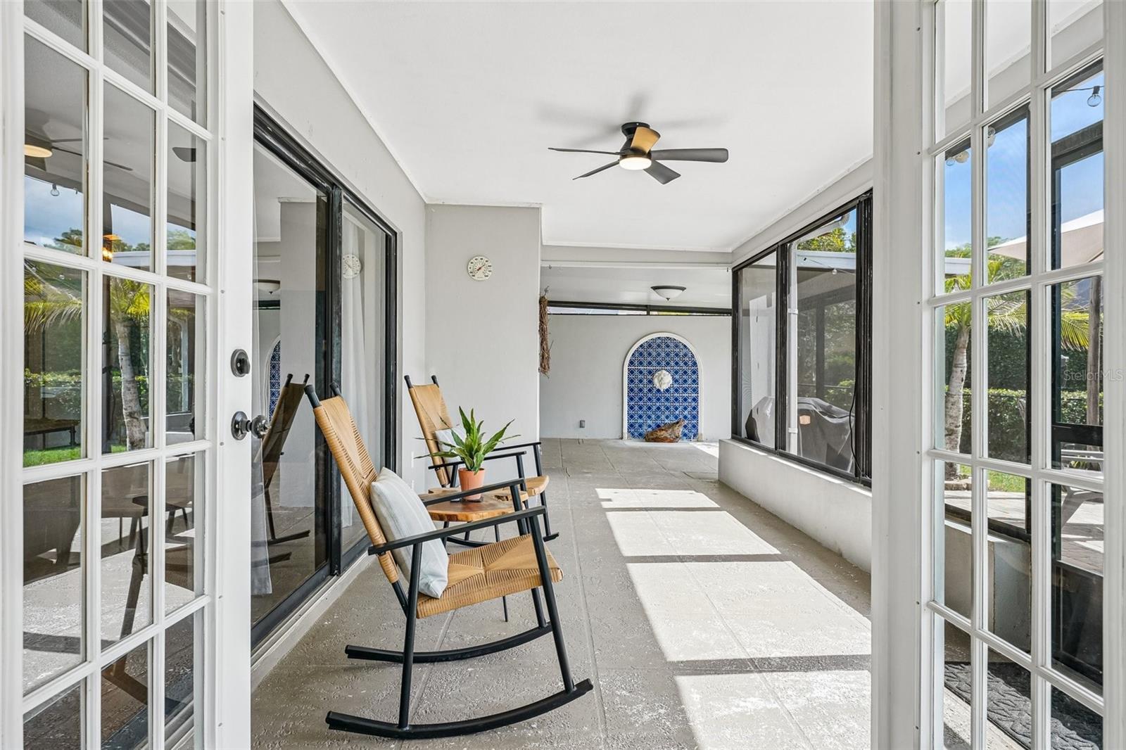 9803 MIDDLECOFF DR, NEW PORT RICHEY, FL, 34655