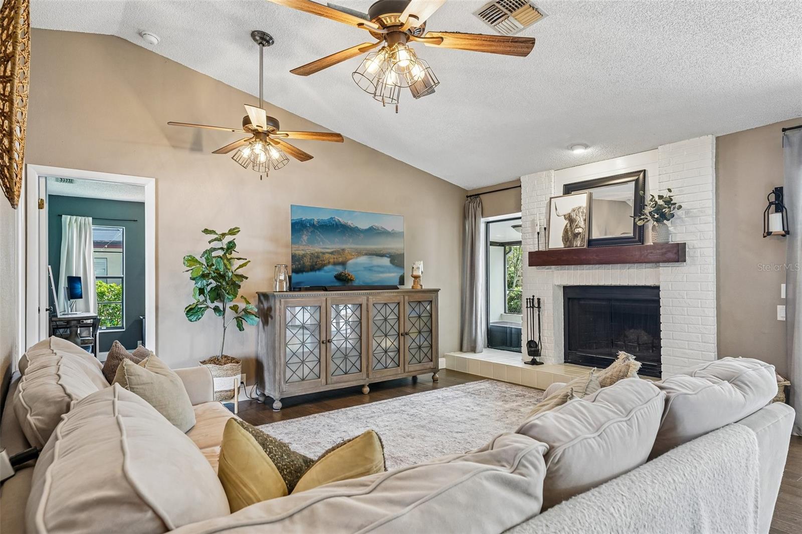 9803 MIDDLECOFF DR, NEW PORT RICHEY, FL, 34655