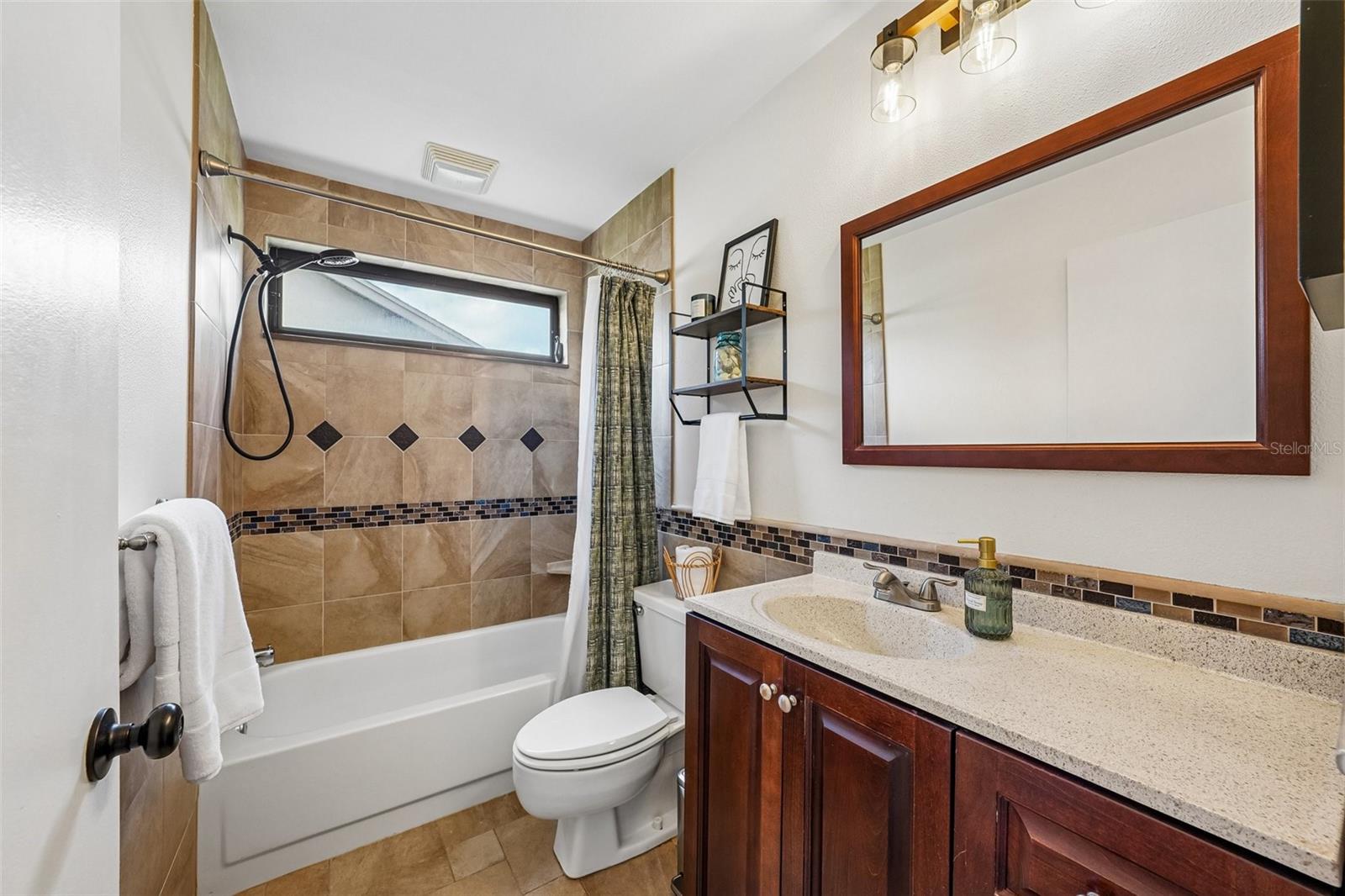 9803 MIDDLECOFF DR, NEW PORT RICHEY, FL, 34655