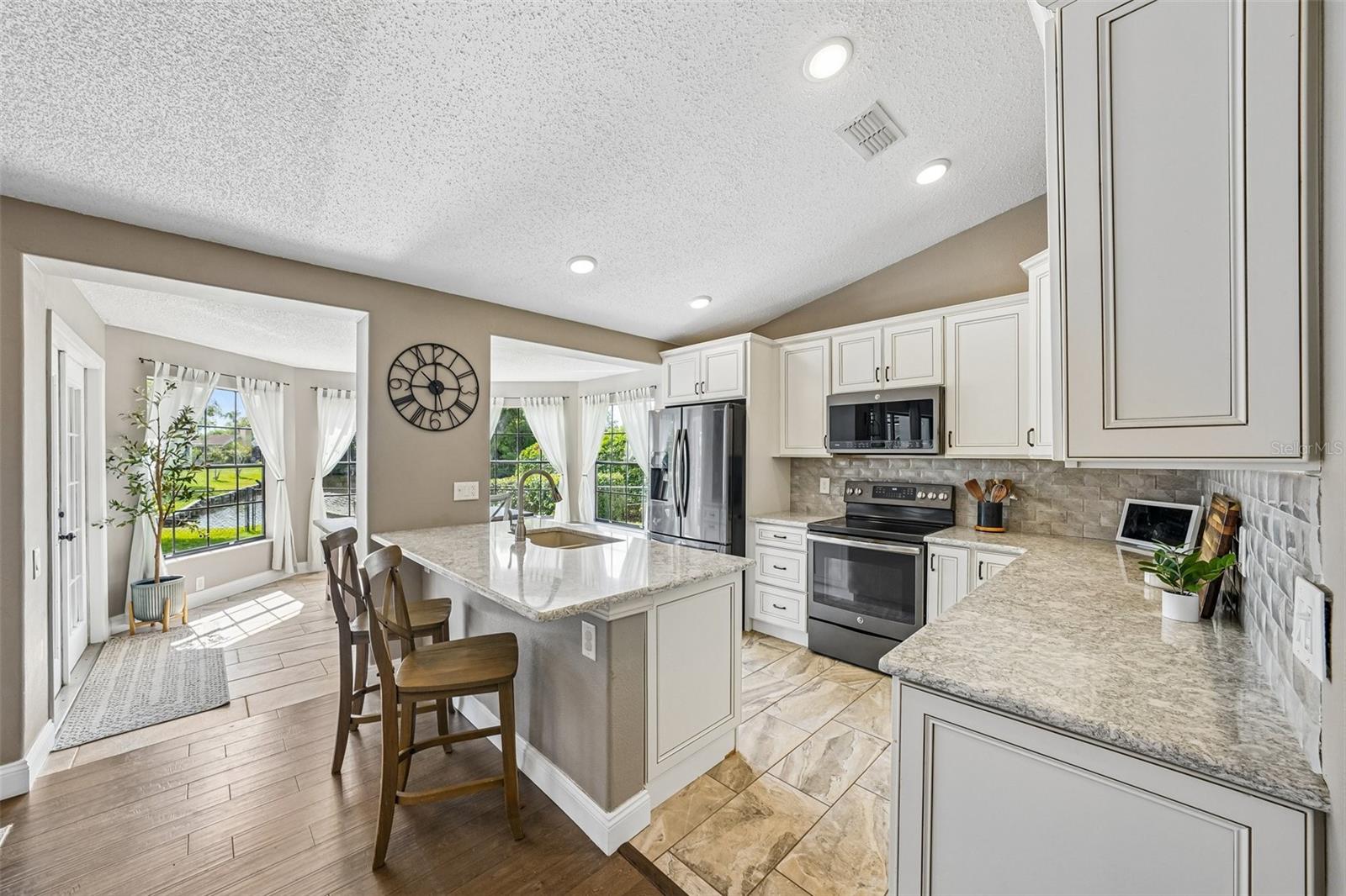 9803 MIDDLECOFF DR, NEW PORT RICHEY, FL, 34655