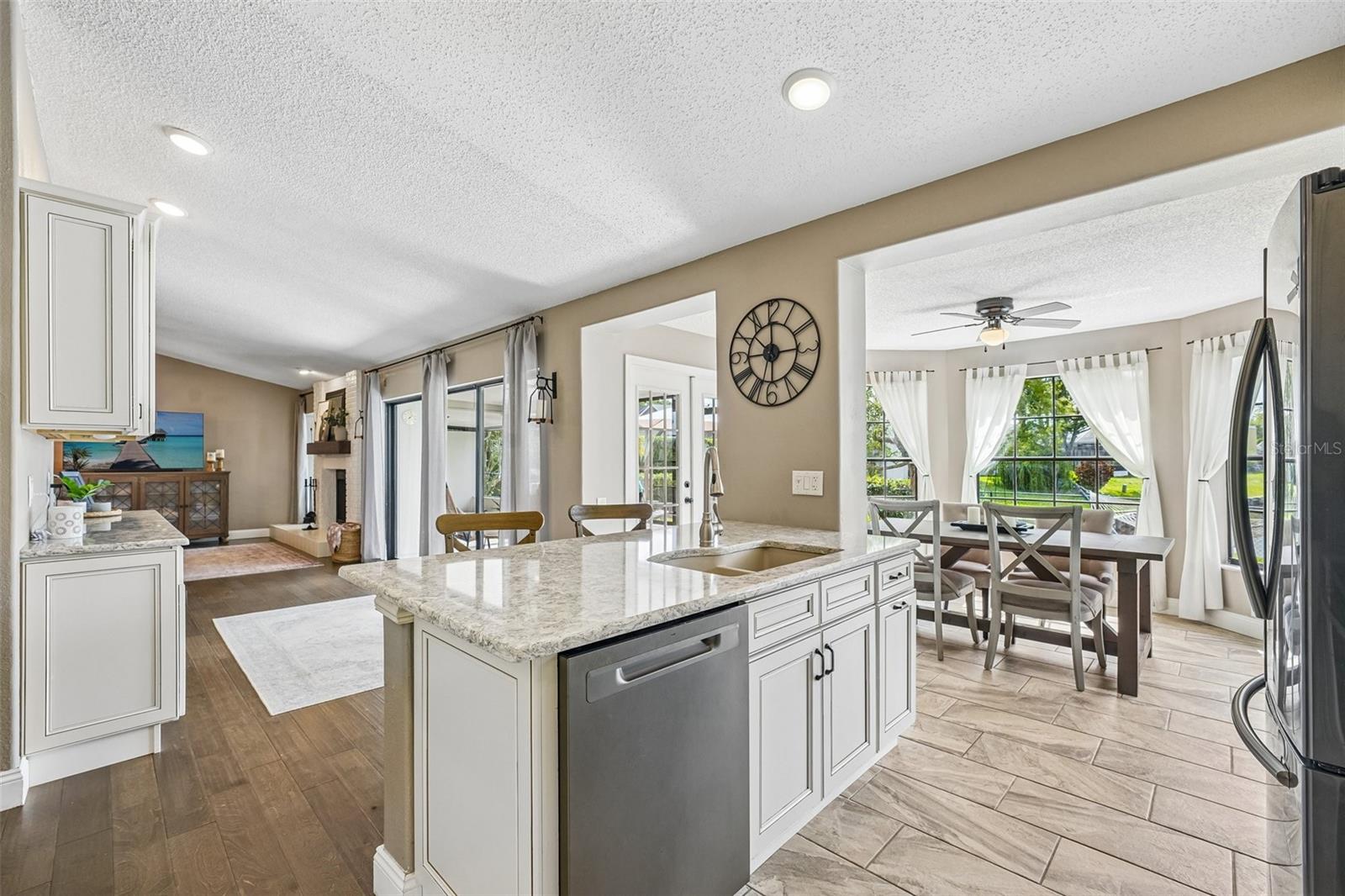 9803 MIDDLECOFF DR, NEW PORT RICHEY, FL, 34655