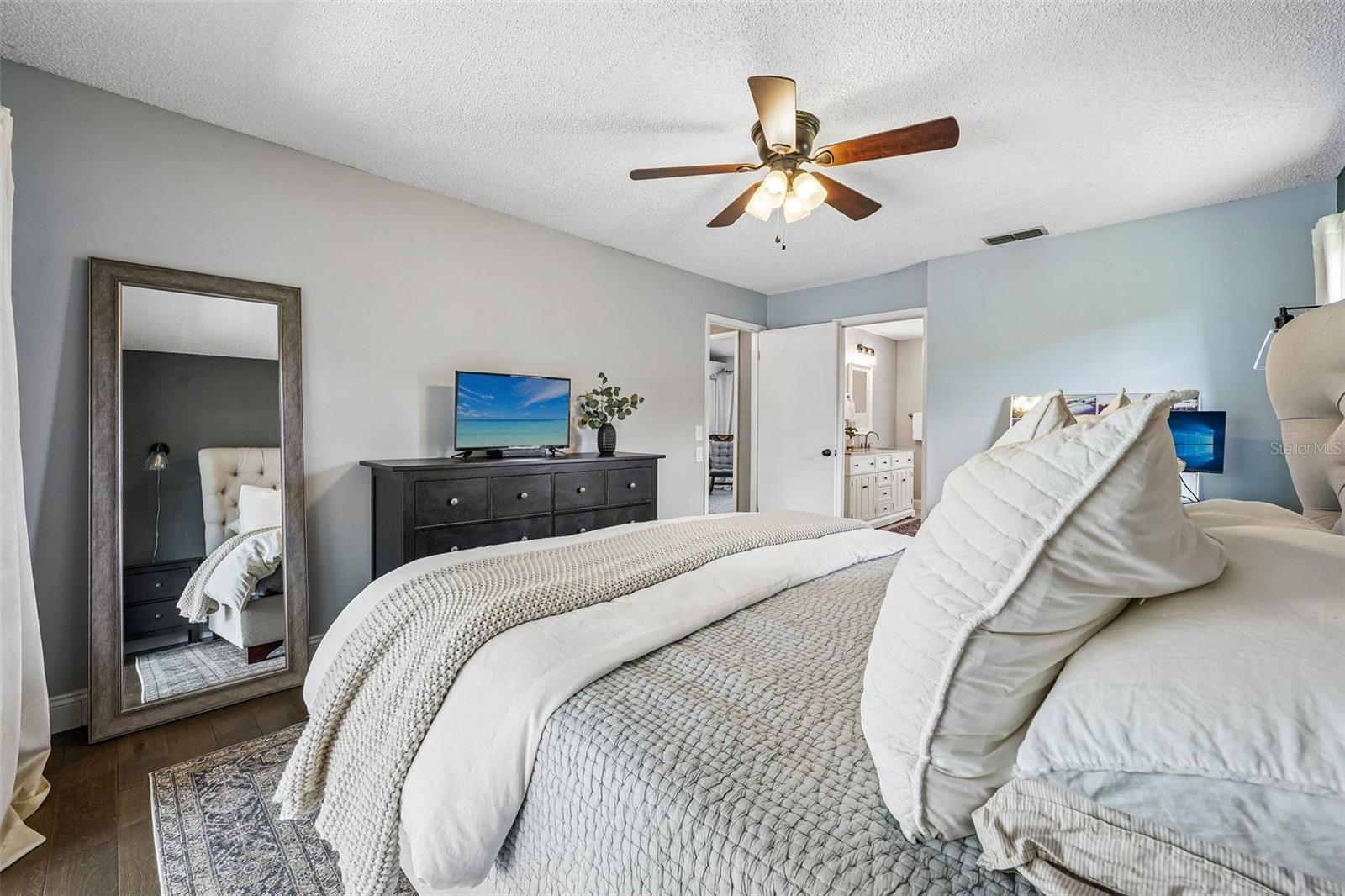 9803 MIDDLECOFF DR, NEW PORT RICHEY, FL, 34655