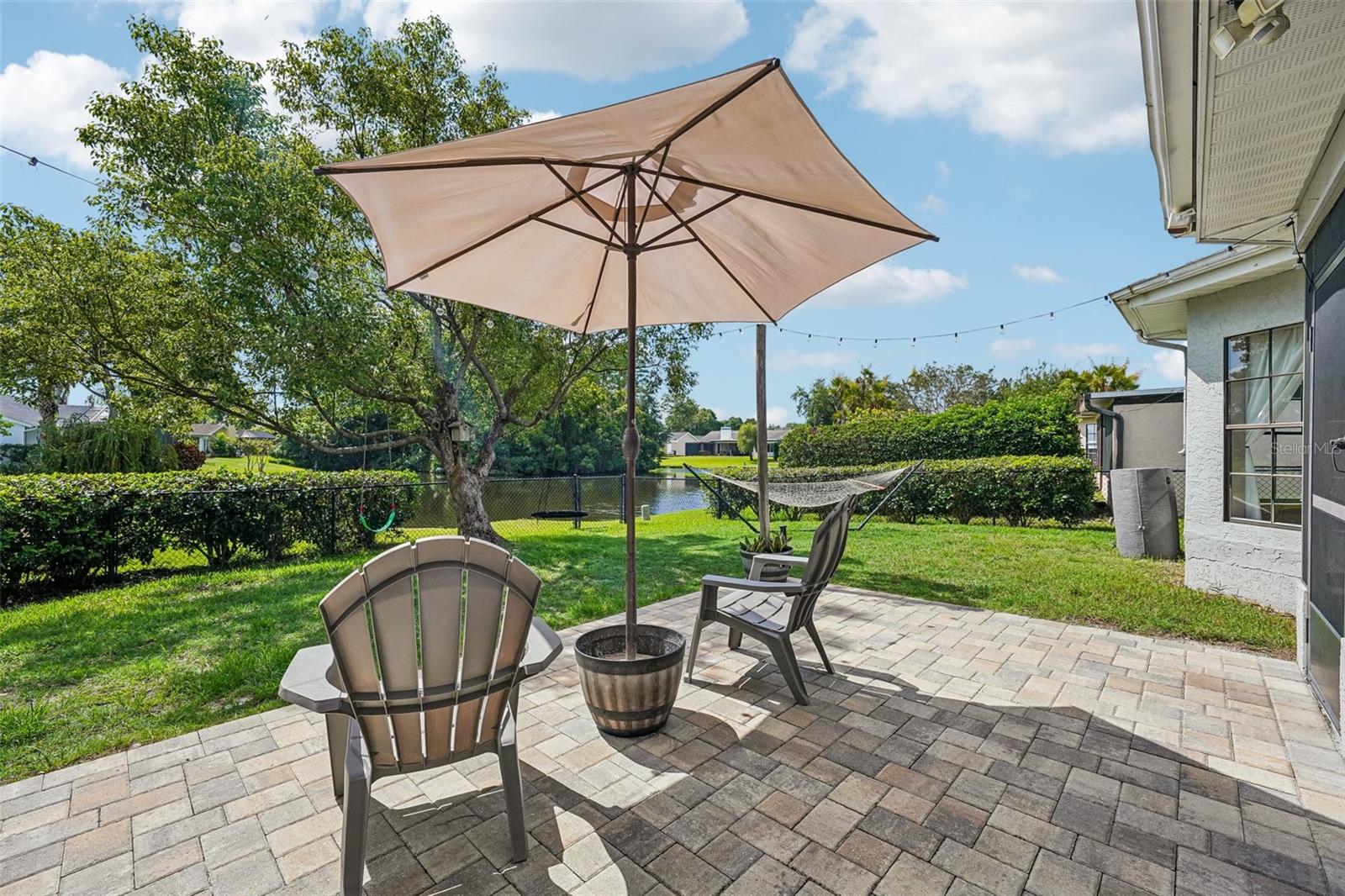 9803 MIDDLECOFF DR, NEW PORT RICHEY, FL, 34655
