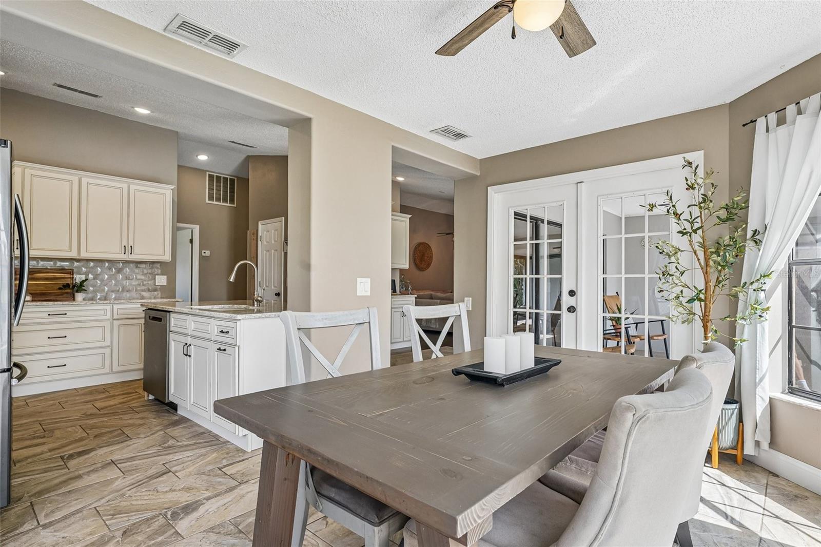 9803 MIDDLECOFF DR, NEW PORT RICHEY, FL, 34655