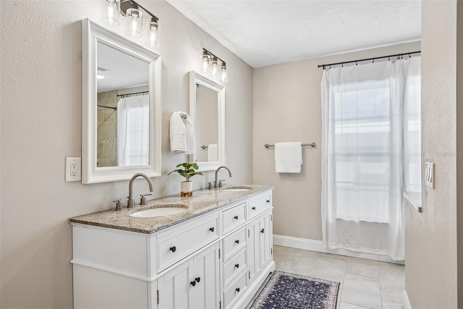 9803 MIDDLECOFF DR, NEW PORT RICHEY, FL, 34655