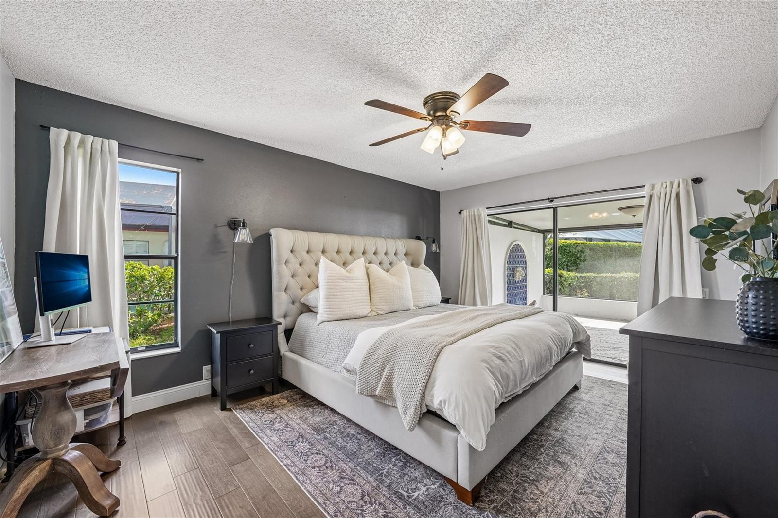 9803 MIDDLECOFF DR, NEW PORT RICHEY, FL, 34655