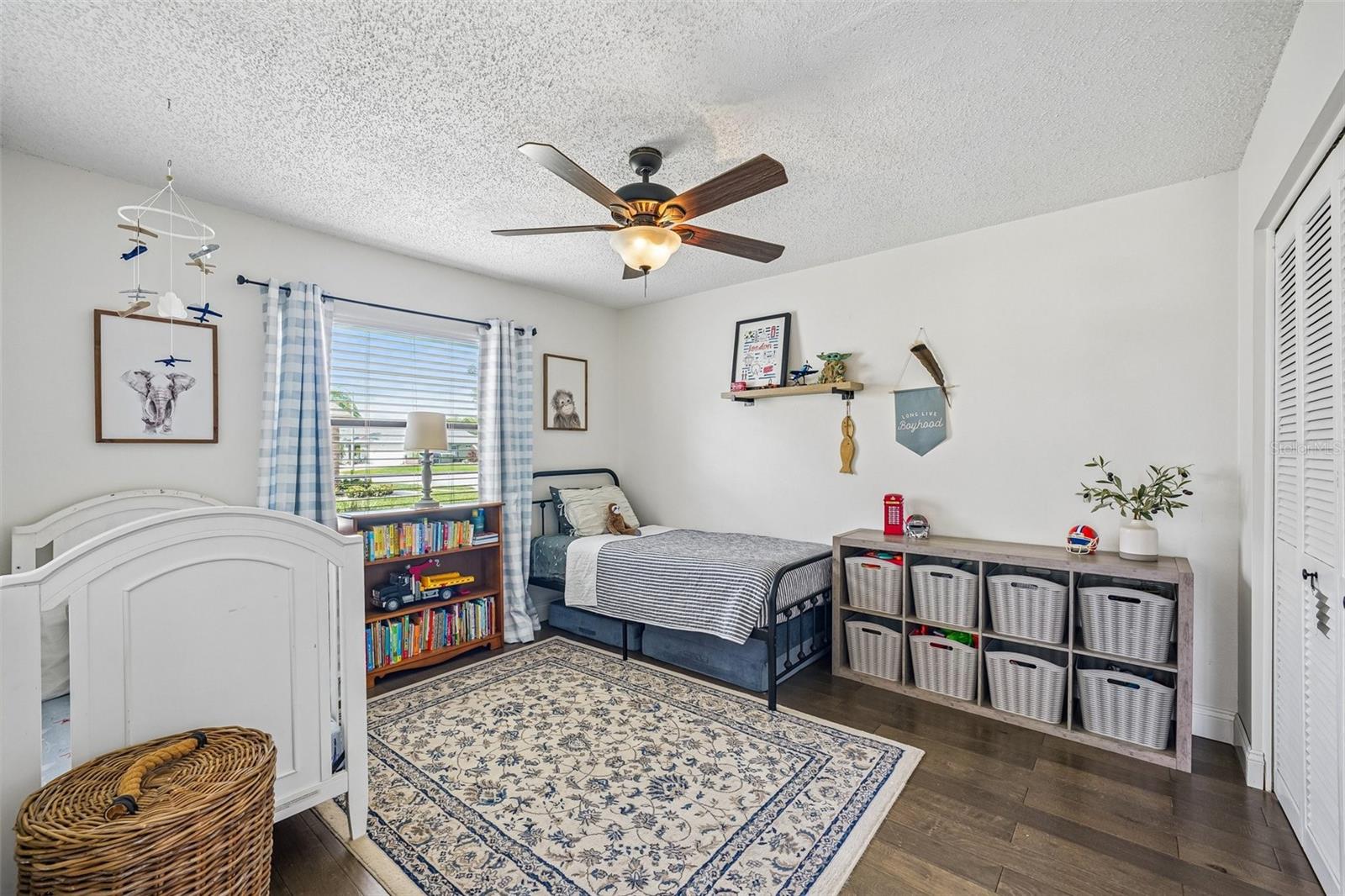 9803 MIDDLECOFF DR, NEW PORT RICHEY, FL, 34655