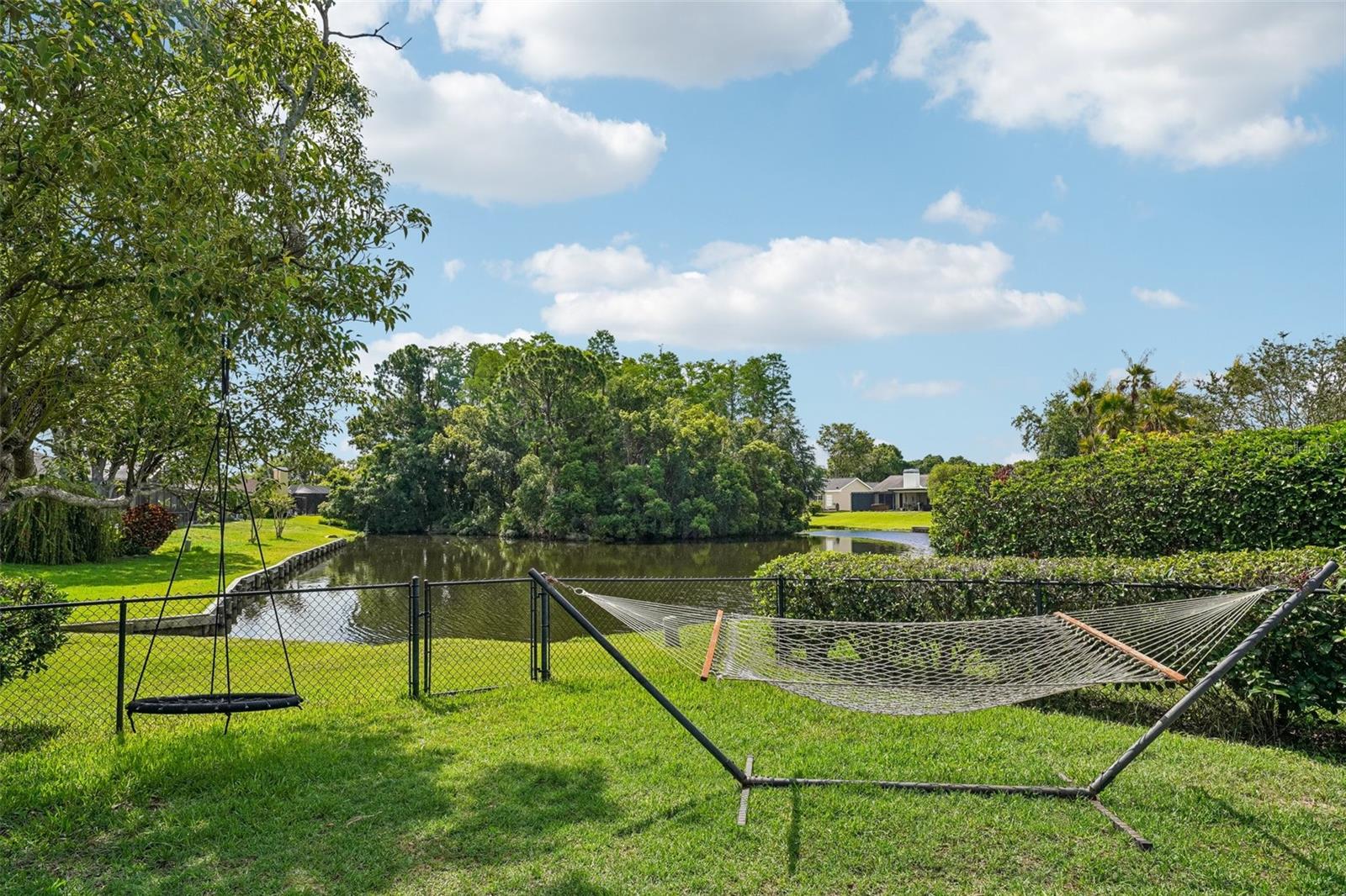 9803 MIDDLECOFF DR, NEW PORT RICHEY, FL, 34655