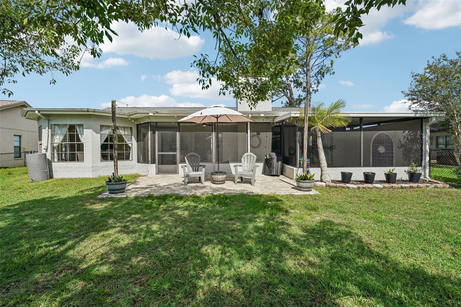 9803 MIDDLECOFF DR, NEW PORT RICHEY, FL, 34655
