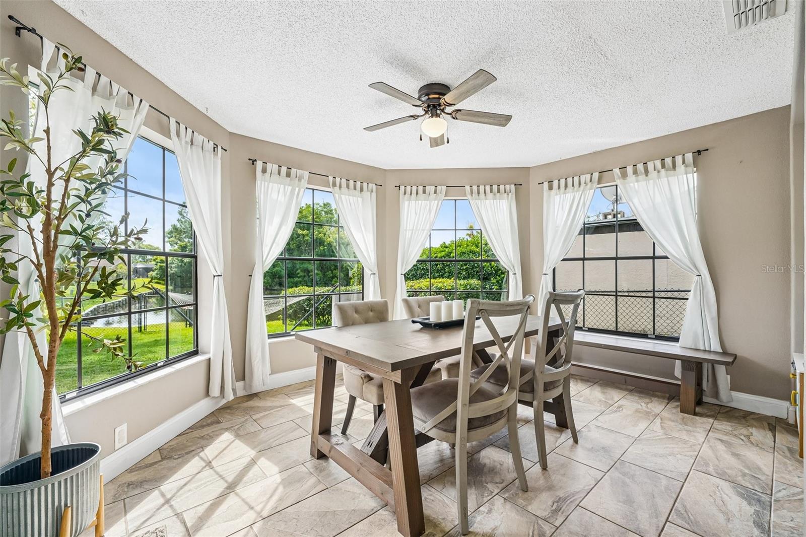 9803 MIDDLECOFF DR, NEW PORT RICHEY, FL, 34655