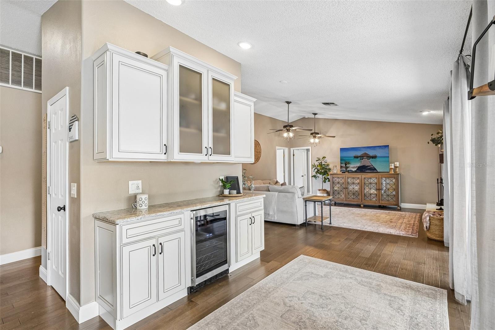 9803 MIDDLECOFF DR, NEW PORT RICHEY, FL, 34655