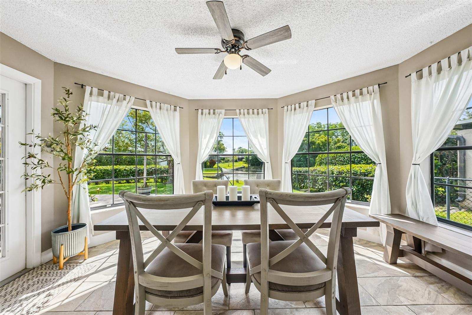 9803 MIDDLECOFF DR, NEW PORT RICHEY, FL, 34655