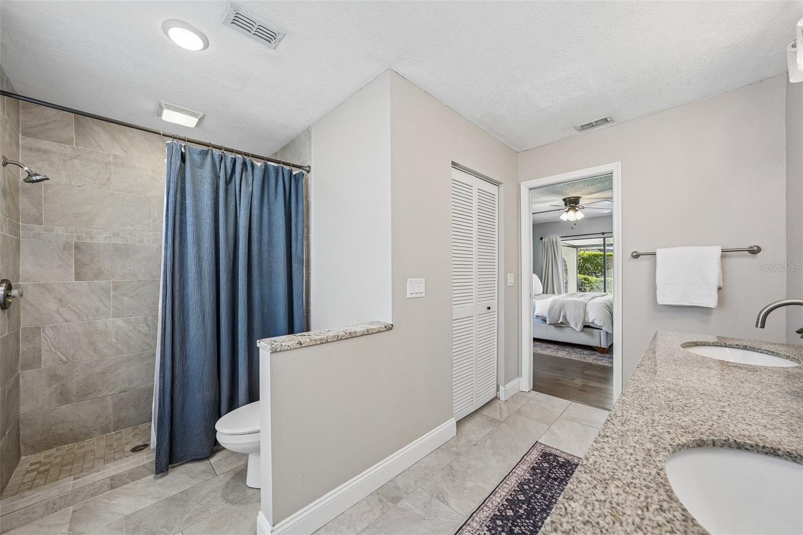 9803 MIDDLECOFF DR, NEW PORT RICHEY, FL, 34655