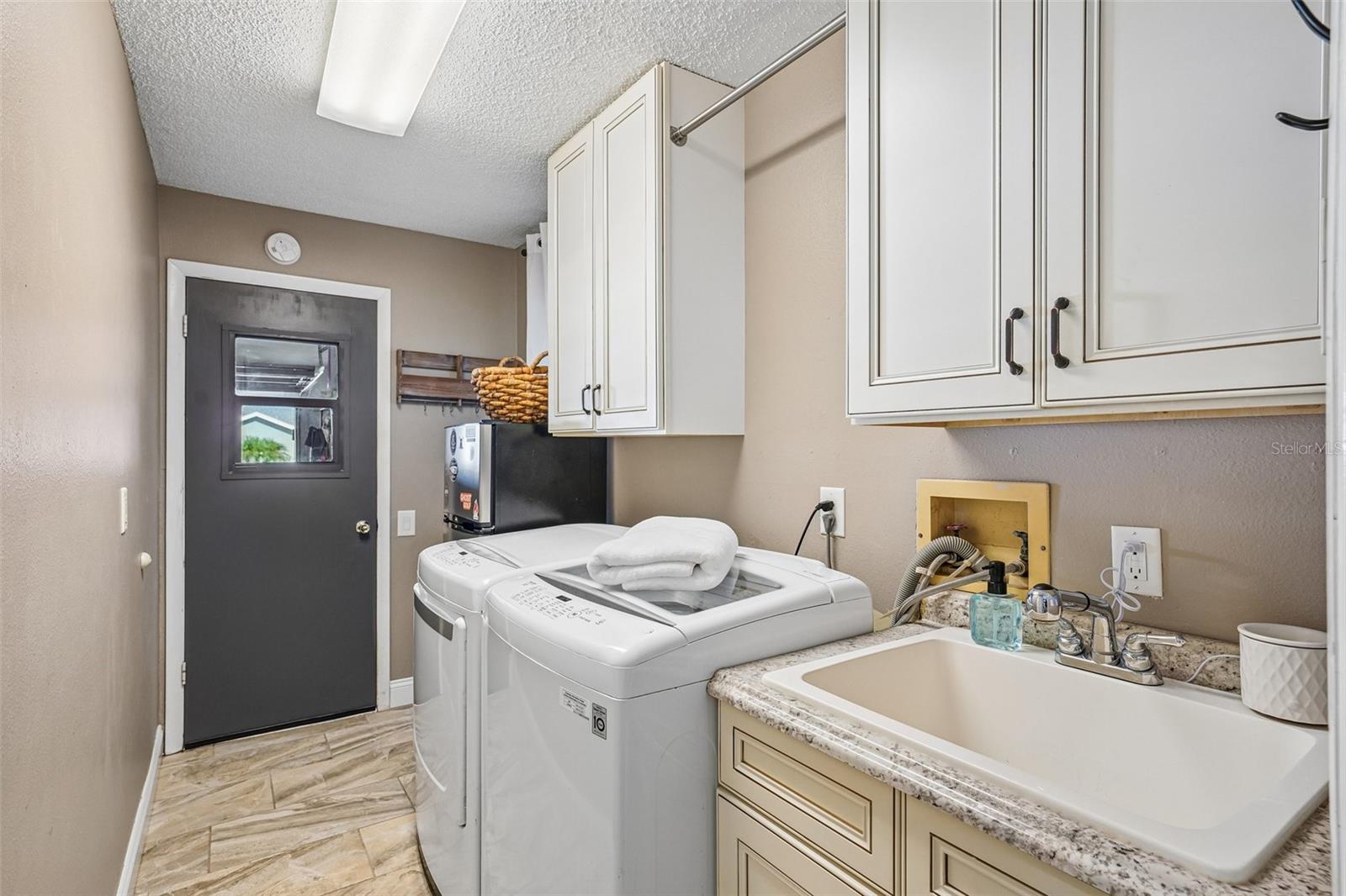 9803 MIDDLECOFF DR, NEW PORT RICHEY, FL, 34655