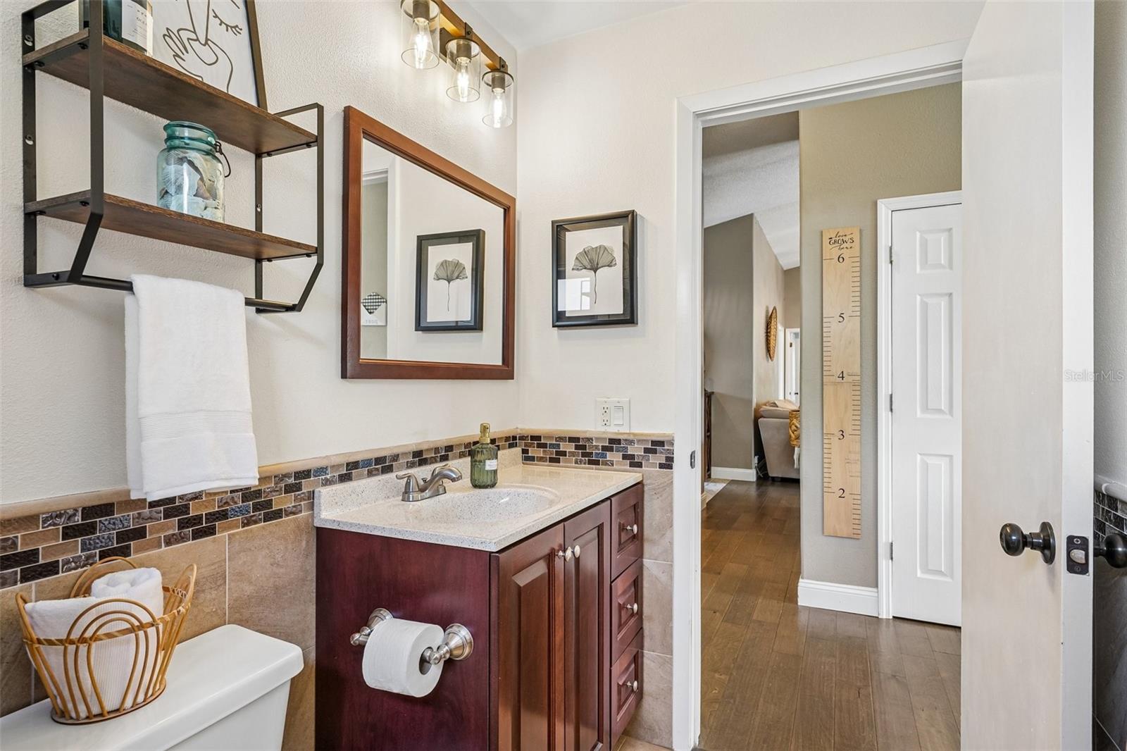 9803 MIDDLECOFF DR, NEW PORT RICHEY, FL, 34655