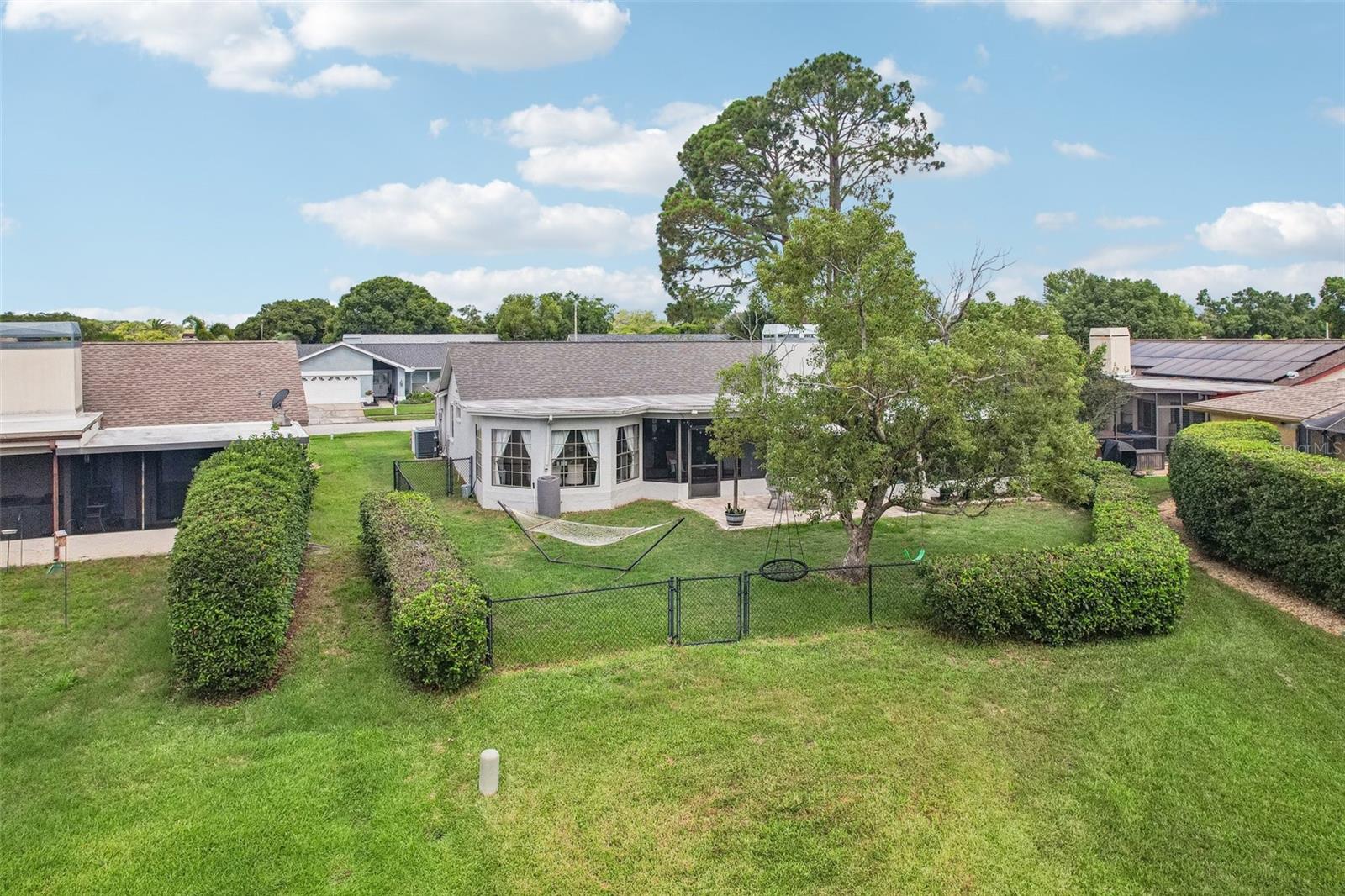 9803 MIDDLECOFF DR, NEW PORT RICHEY, FL, 34655