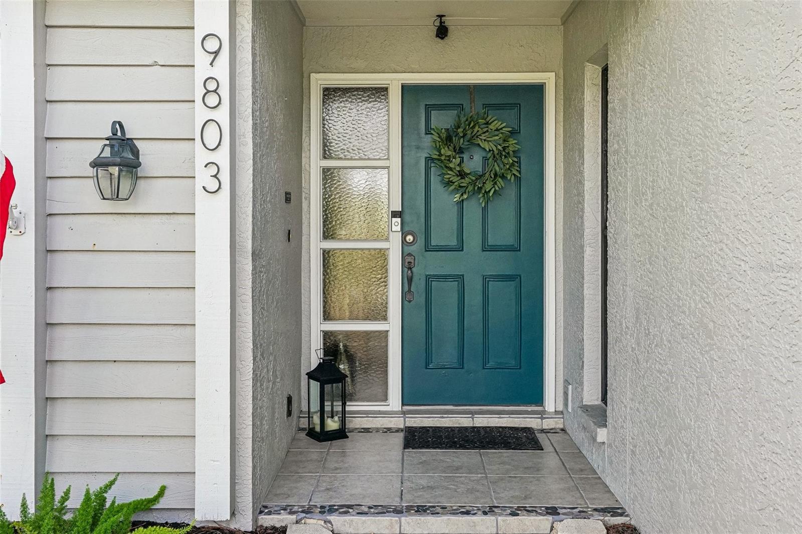 9803 MIDDLECOFF DR, NEW PORT RICHEY, FL, 34655