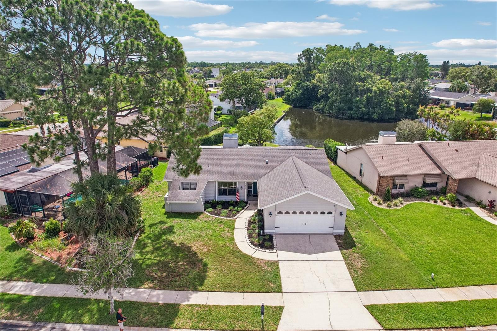 9803 MIDDLECOFF DR, NEW PORT RICHEY, FL, 34655