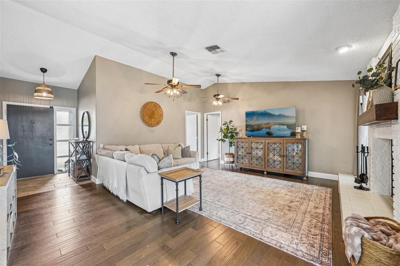 9803 MIDDLECOFF DR, NEW PORT RICHEY, FL, 34655