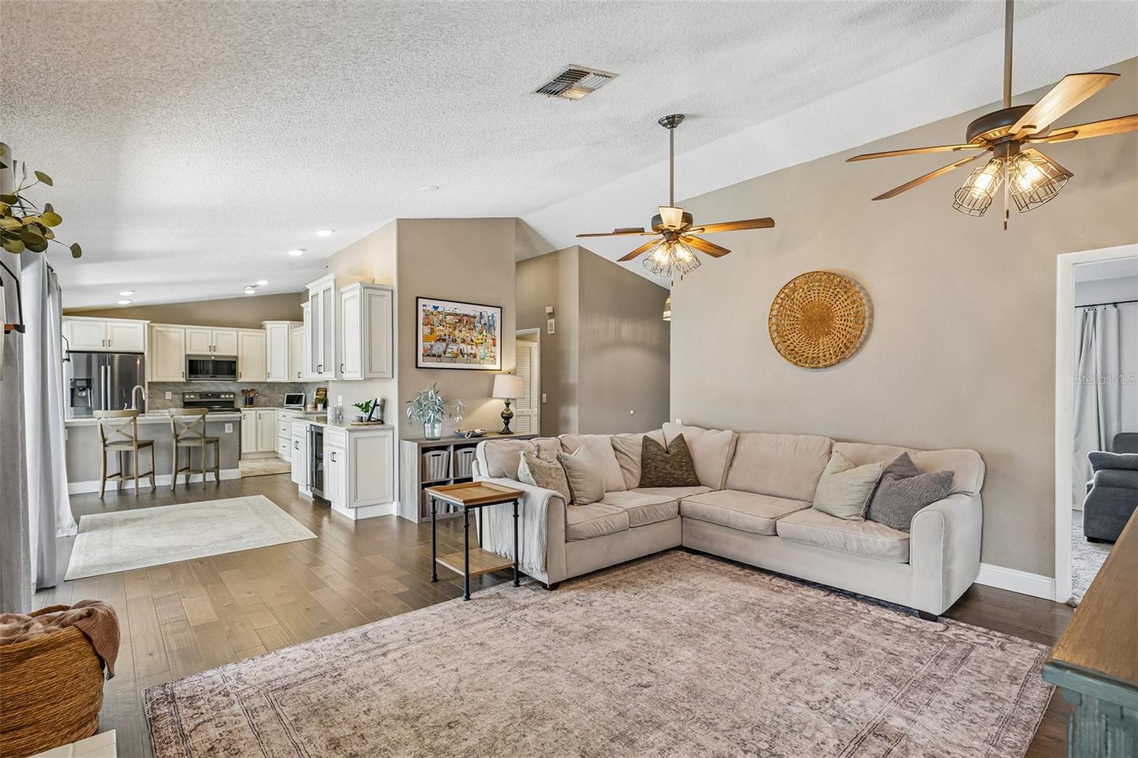 9803 MIDDLECOFF DR, NEW PORT RICHEY, FL, 34655