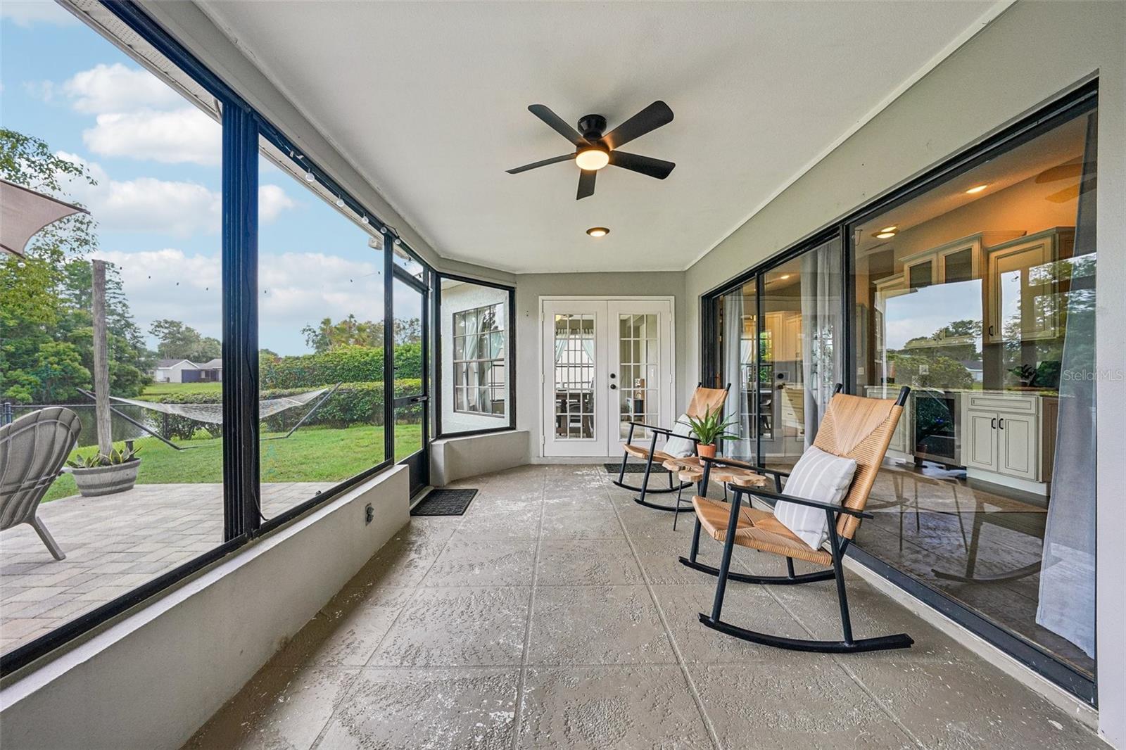 9803 MIDDLECOFF DR, NEW PORT RICHEY, FL, 34655