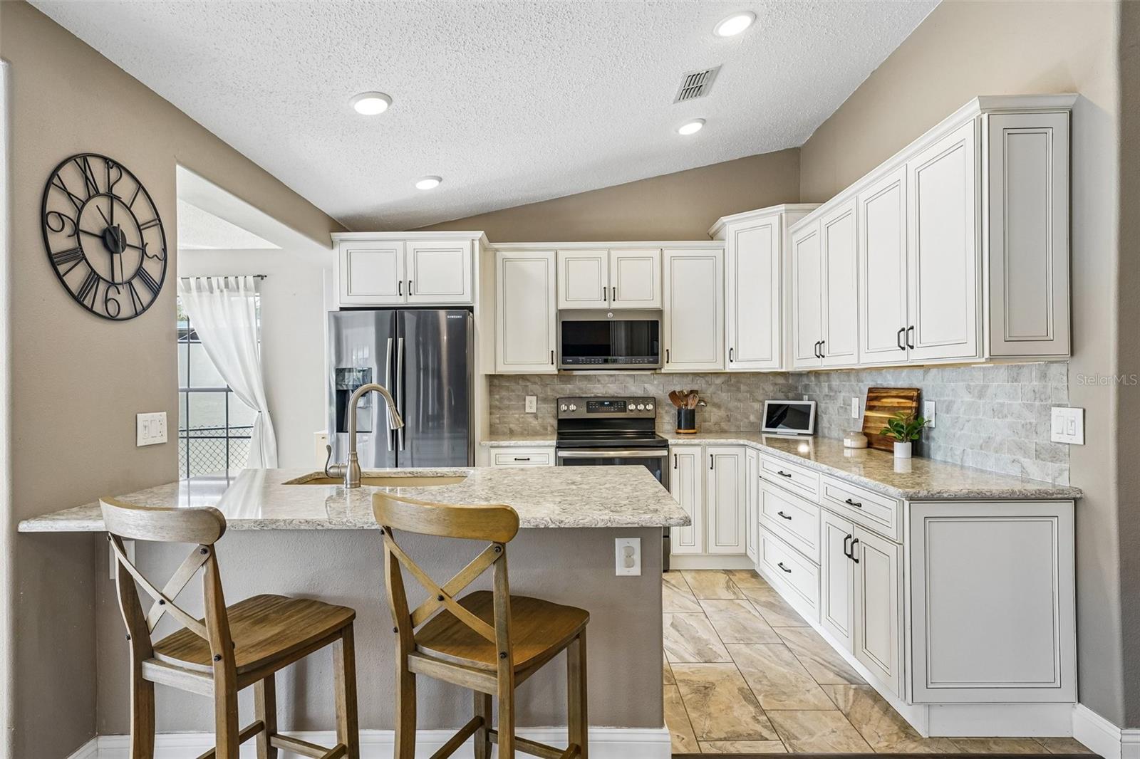 9803 MIDDLECOFF DR, NEW PORT RICHEY, FL, 34655