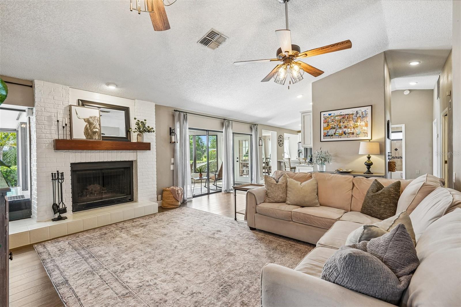 9803 MIDDLECOFF DR, NEW PORT RICHEY, FL, 34655