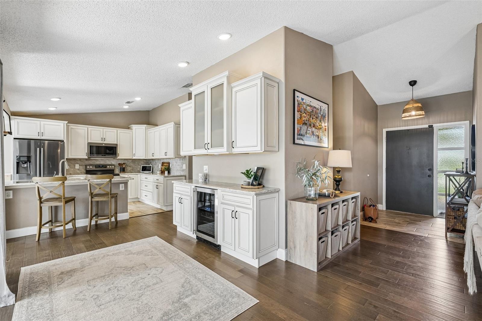9803 MIDDLECOFF DR, NEW PORT RICHEY, FL, 34655