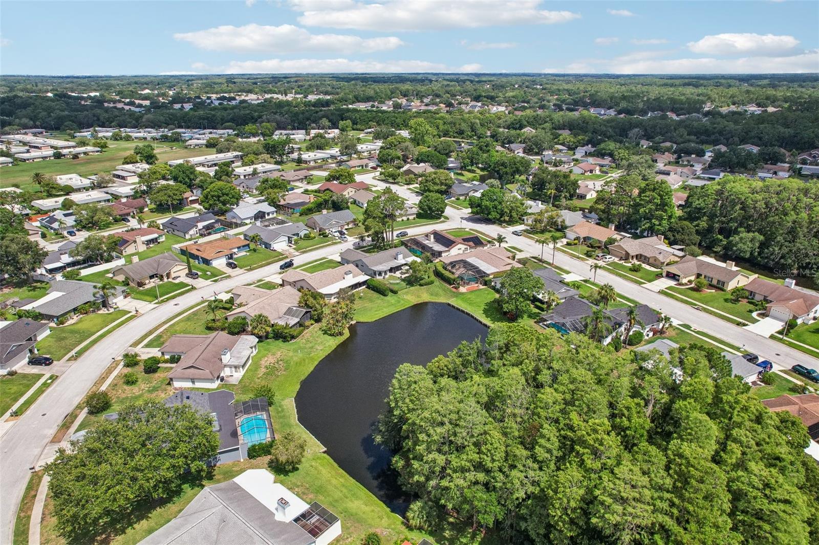 9803 MIDDLECOFF DR, NEW PORT RICHEY, FL, 34655