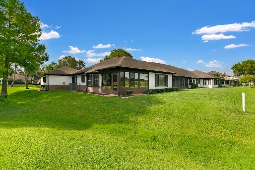 2172 KINGS CROSS ST, TITUSVILLE, FL, 32796