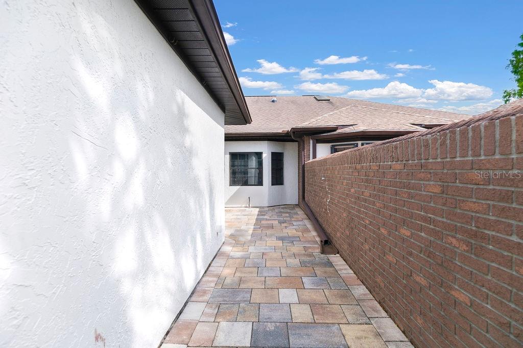 2172 KINGS CROSS ST, TITUSVILLE, FL, 32796