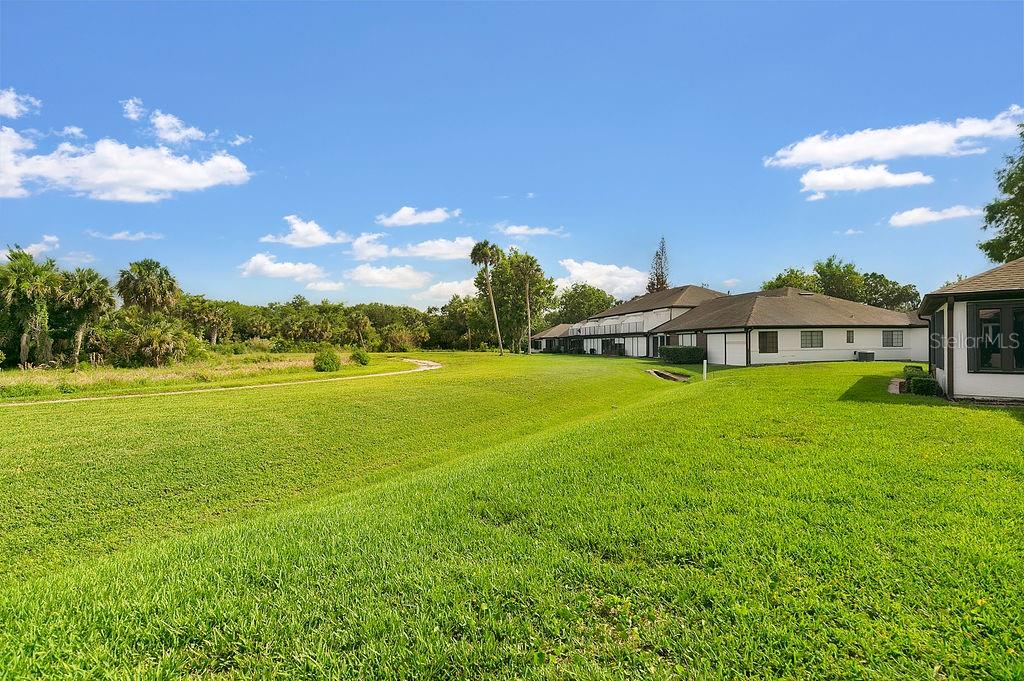 2172 KINGS CROSS ST, TITUSVILLE, FL, 32796