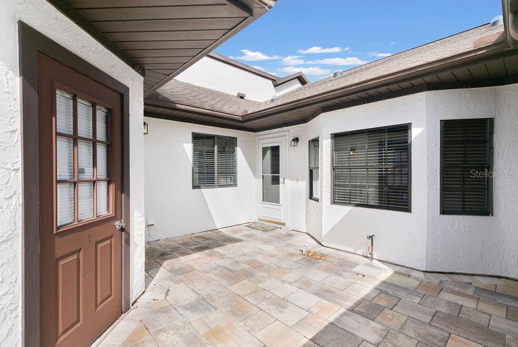 2172 KINGS CROSS ST, TITUSVILLE, FL, 32796