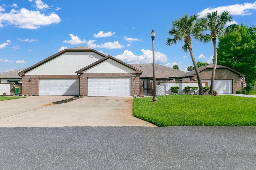 2172 KINGS CROSS ST, TITUSVILLE, FL, 32796