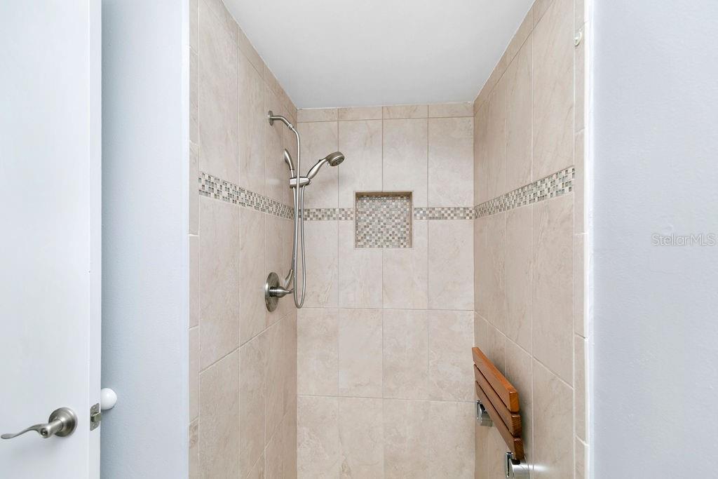 2172 KINGS CROSS ST, TITUSVILLE, FL, 32796