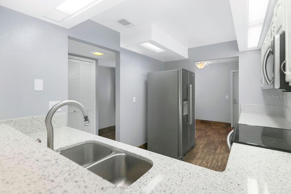 2172 KINGS CROSS ST, TITUSVILLE, FL, 32796