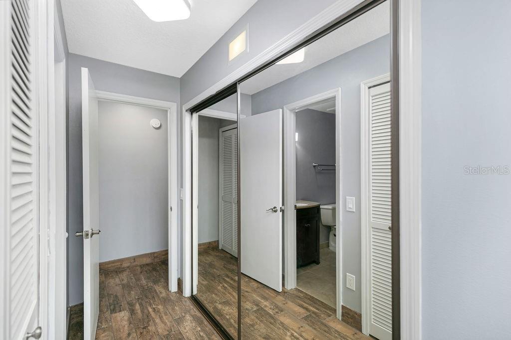 2172 KINGS CROSS ST, TITUSVILLE, FL, 32796