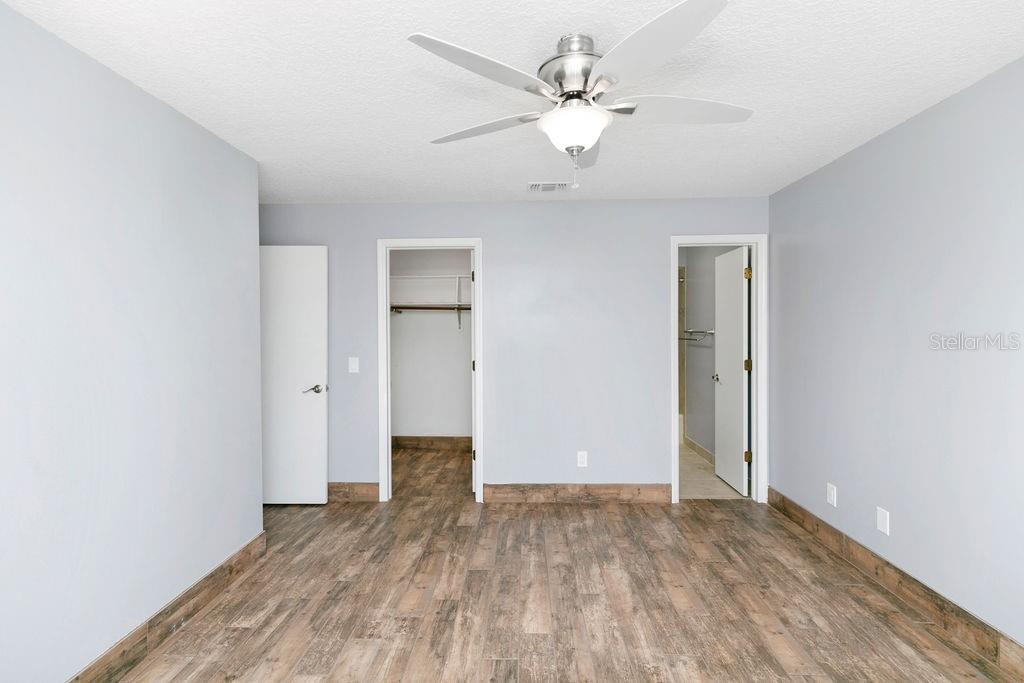 2172 KINGS CROSS ST, TITUSVILLE, FL, 32796