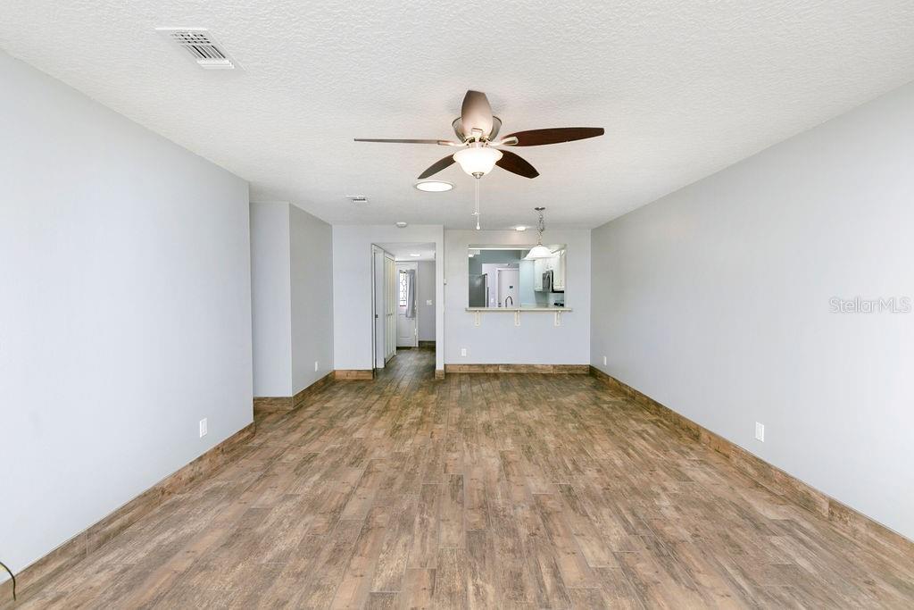 2172 KINGS CROSS ST, TITUSVILLE, FL, 32796