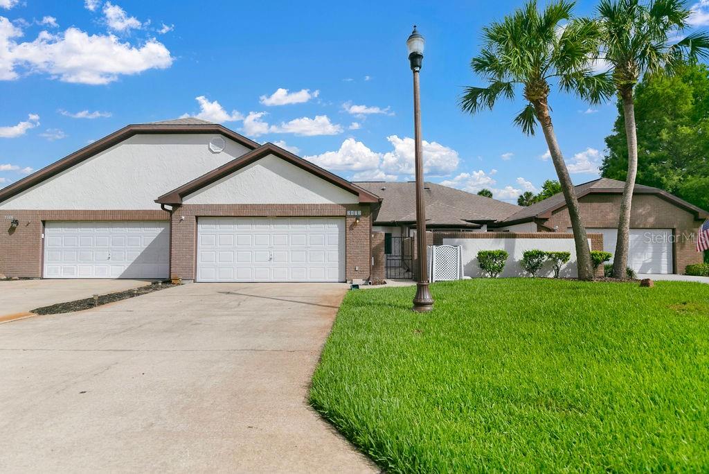 2172 KINGS CROSS ST, TITUSVILLE, FL, 32796
