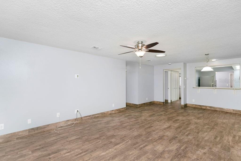 2172 KINGS CROSS ST, TITUSVILLE, FL, 32796