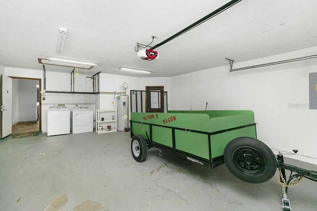 2172 KINGS CROSS ST, TITUSVILLE, FL, 32796