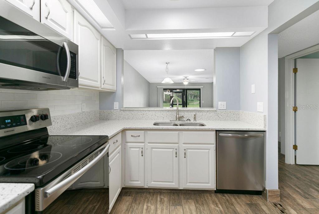 2172 KINGS CROSS ST, TITUSVILLE, FL, 32796